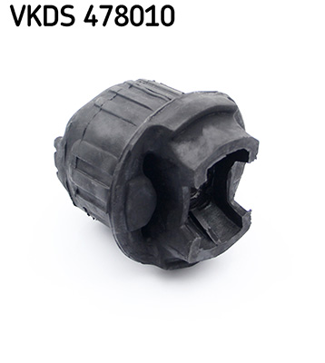 Corp ax VKDS 478010 SKF